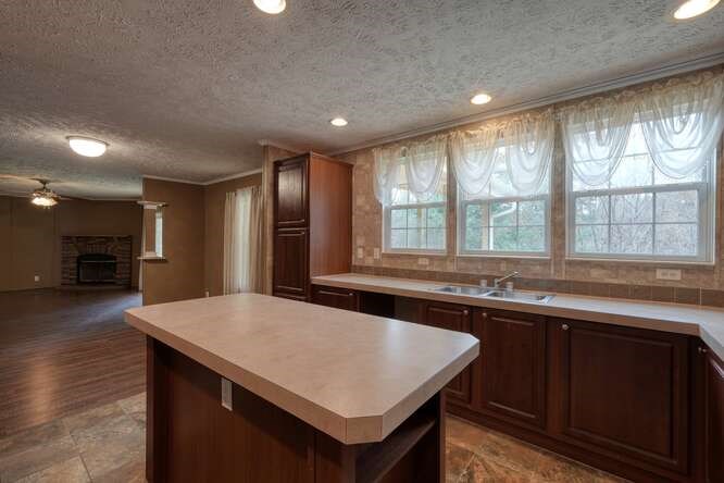 318 Tyler Ridge Road Murphy, NC 28906 - Photo 17 of 59