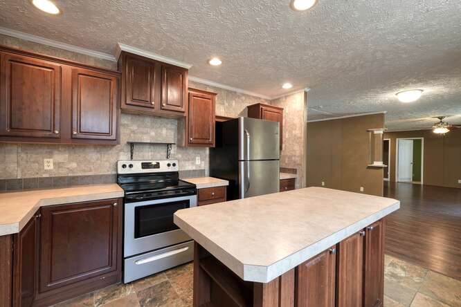 318 Tyler Ridge Road Murphy, NC 28906 - Photo 18 of 59