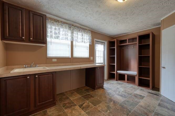 318 Tyler Ridge Road Murphy, NC 28906 - Photo 19 of 59