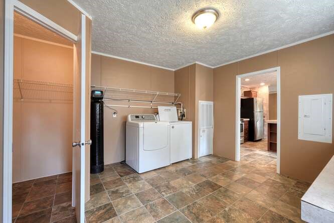 318 Tyler Ridge Road Murphy, NC 28906 - Photo 20 of 59