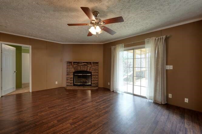 318 Tyler Ridge Road Murphy, NC 28906 - Photo 21 of 59