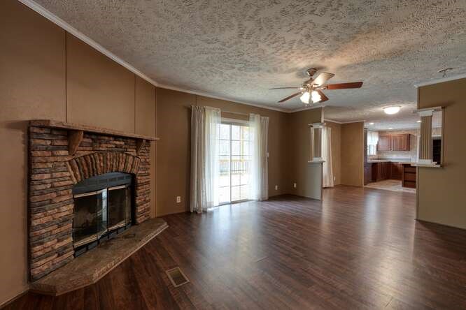 318 Tyler Ridge Road Murphy, NC 28906 - Photo 23 of 59