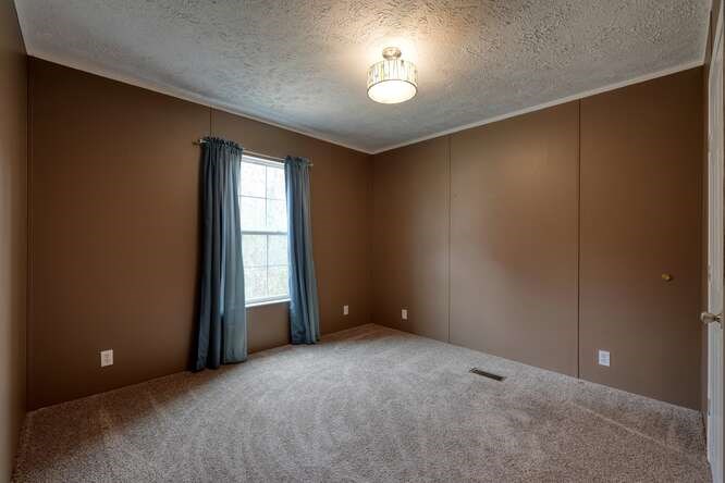 318 Tyler Ridge Road Murphy, NC 28906 - Photo 24 of 59