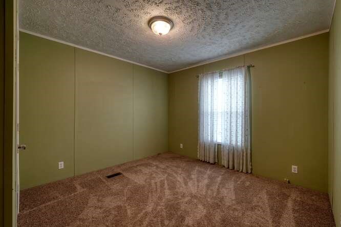 318 Tyler Ridge Road Murphy, NC 28906 - Photo 26 of 59