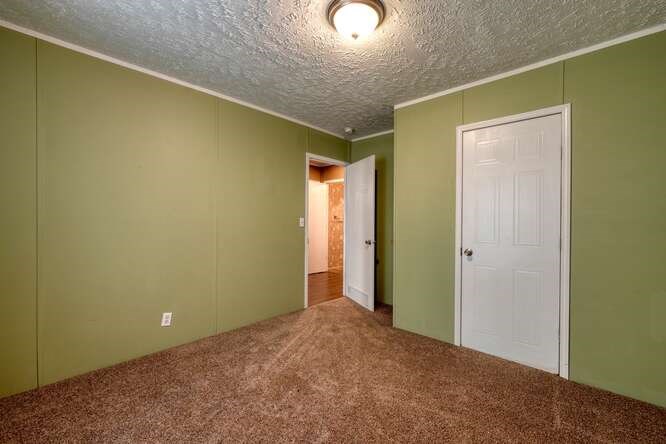 318 Tyler Ridge Road Murphy, NC 28906 - Photo 27 of 59