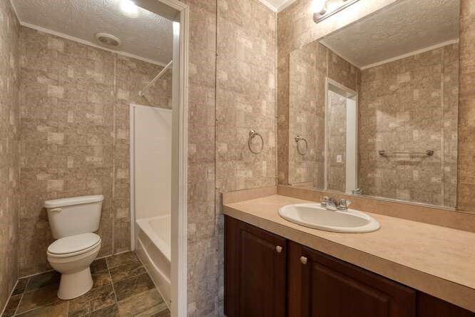 318 Tyler Ridge Road Murphy, NC 28906 - Photo 28 of 59