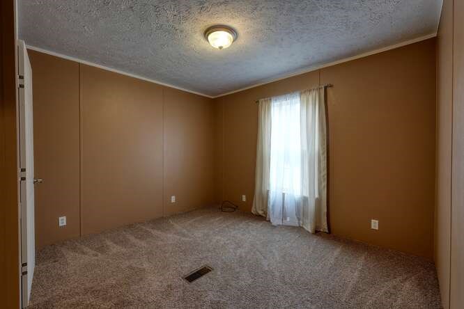 318 Tyler Ridge Road Murphy, NC 28906 - Photo 30 of 59