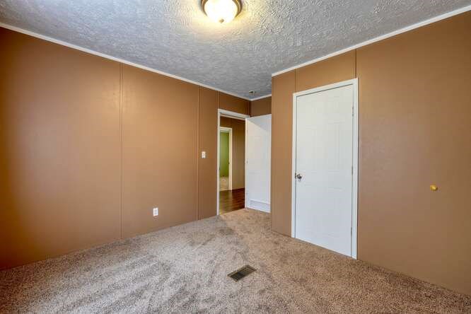 318 Tyler Ridge Road Murphy, NC 28906 - Photo 31 of 59