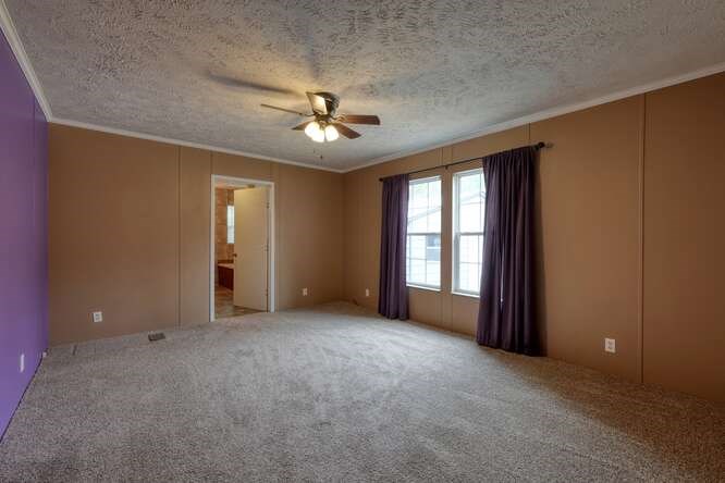 318 Tyler Ridge Road Murphy, NC 28906 - Photo 32 of 59