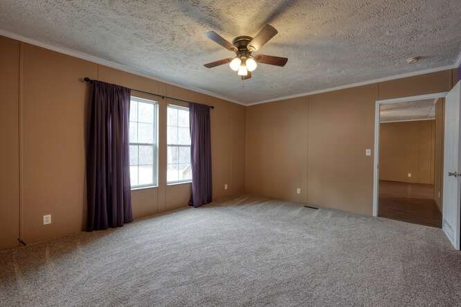 318 Tyler Ridge Road Murphy, NC 28906 - Photo 33 of 59