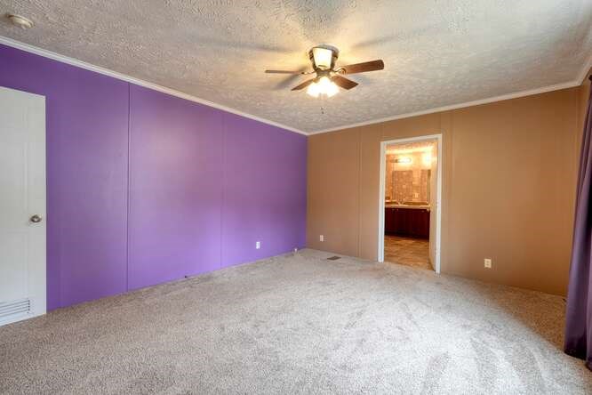 318 Tyler Ridge Road Murphy, NC 28906 - Photo 34 of 59