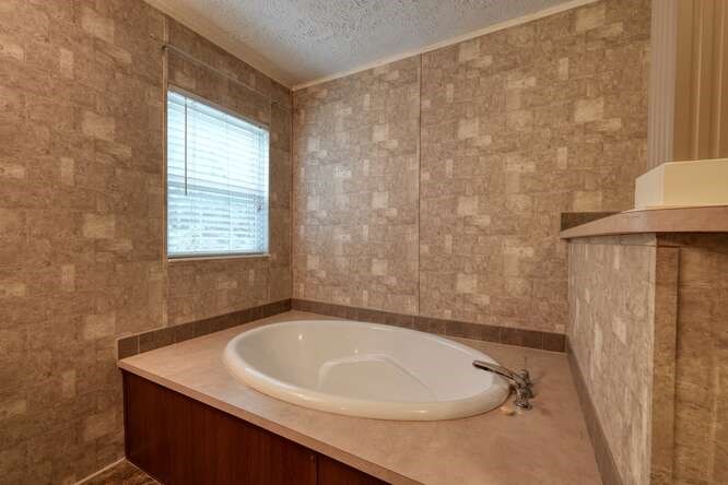 318 Tyler Ridge Road Murphy, NC 28906 - Photo 36 of 59