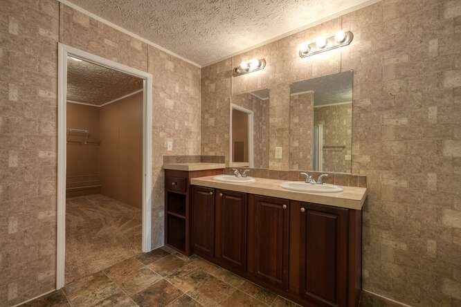 318 Tyler Ridge Road Murphy, NC 28906 - Photo 37 of 59