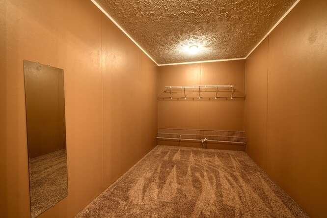 318 Tyler Ridge Road Murphy, NC 28906 - Photo 38 of 59