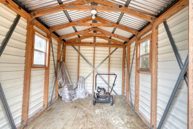 318 Tyler Ridge Road Murphy, NC 28906 - Photo 49 of 59