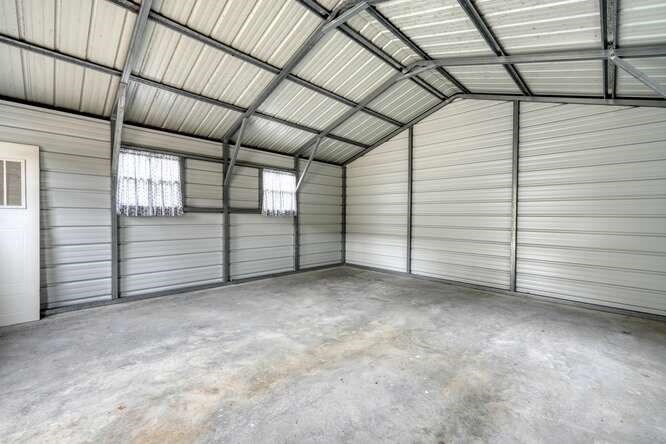 318 Tyler Ridge Road Murphy, NC 28906 - Photo 51 of 59