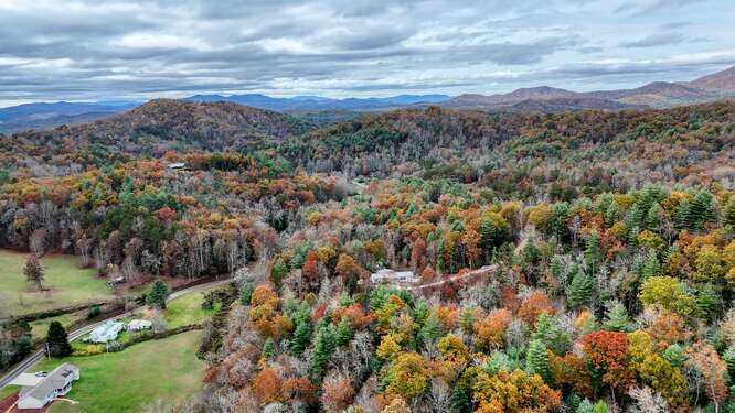 318 Tyler Ridge Road Murphy, NC 28906 - Photo 56 of 59