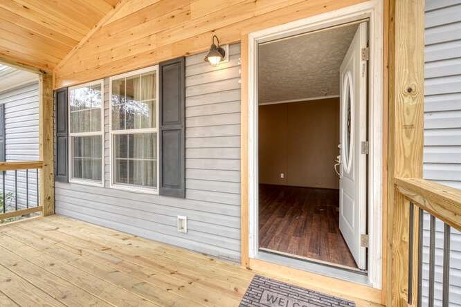 318 Tyler Ridge Road Murphy, NC 28906 - Photo 8 of 59