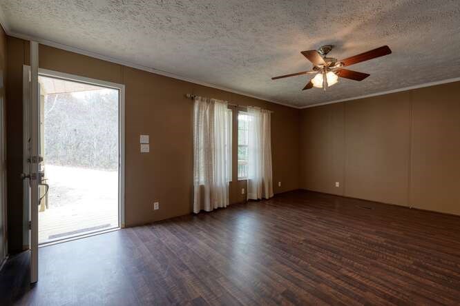 318 Tyler Ridge Road Murphy, NC 28906 - Photo 9 of 59