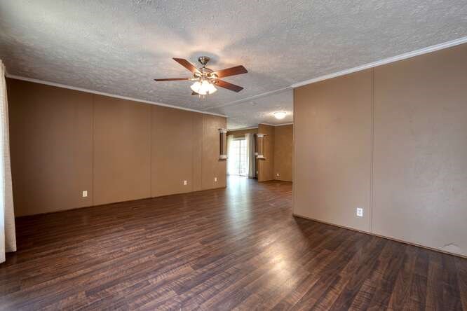 318 Tyler Ridge Road Murphy, NC 28906 - Photo 10 of 59