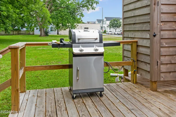 $2,550 | 226 East Water Street, Washington, NC 27889