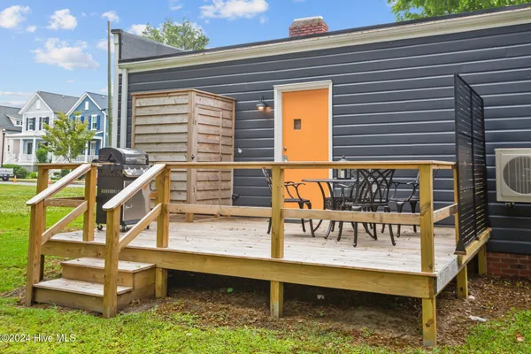 $2,550 | 226 East Water Street, Washington, NC 27889