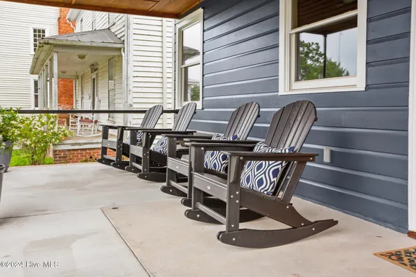 $2,550 | 226 East Water Street, Washington, NC 27889