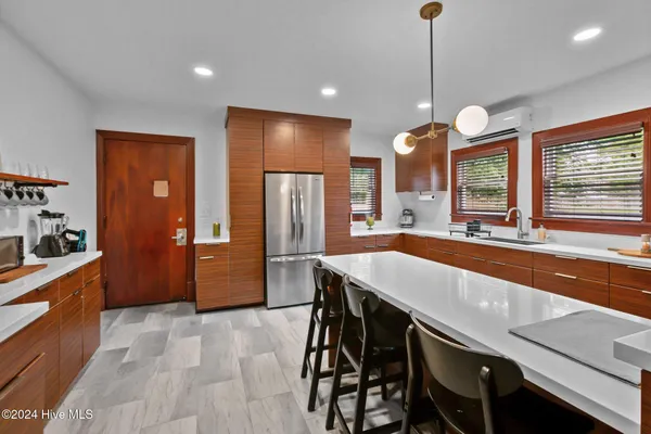 $2,550 | 226 East Water Street, Washington, NC 27889