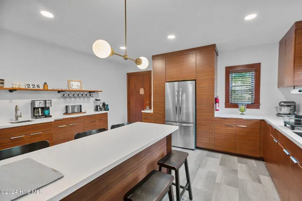 $2,550 | 226 East Water Street, Washington, NC 27889