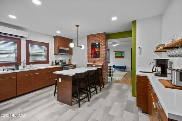 $2,550 | 226 East Water Street, Washington, NC 27889