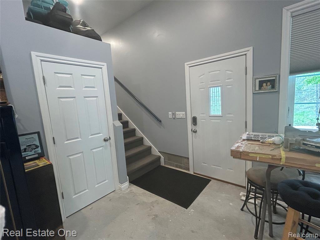 251N South Lake Michigan Road Gulliver, MI 49840 - Photo 30 of 42