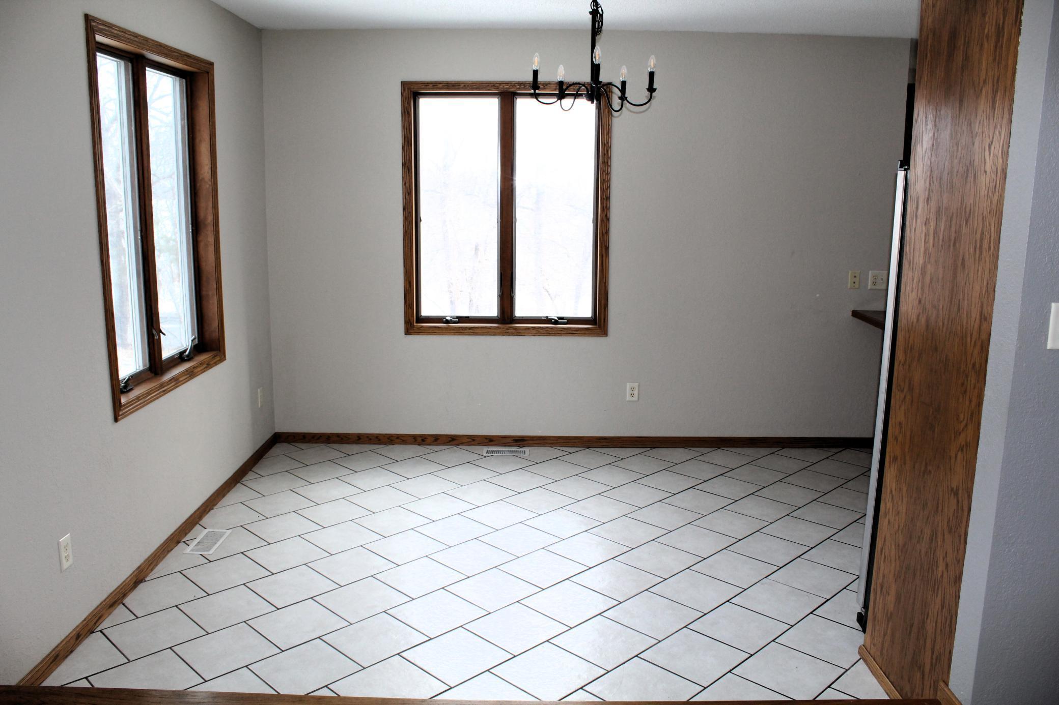 17042 250th Avenue Paynesville, MN 56362 - Photo 11 of 30