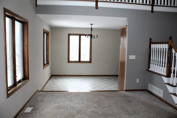 $429,900 | 17042 250th Avenue, Paynesville, MN 56362