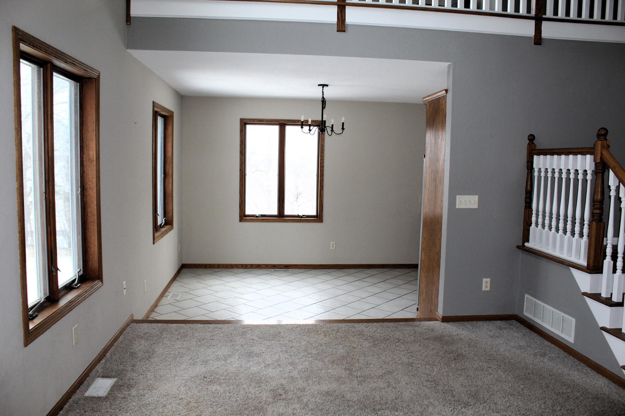 17042 250th Avenue Paynesville, MN 56362 - Photo 12 of 30