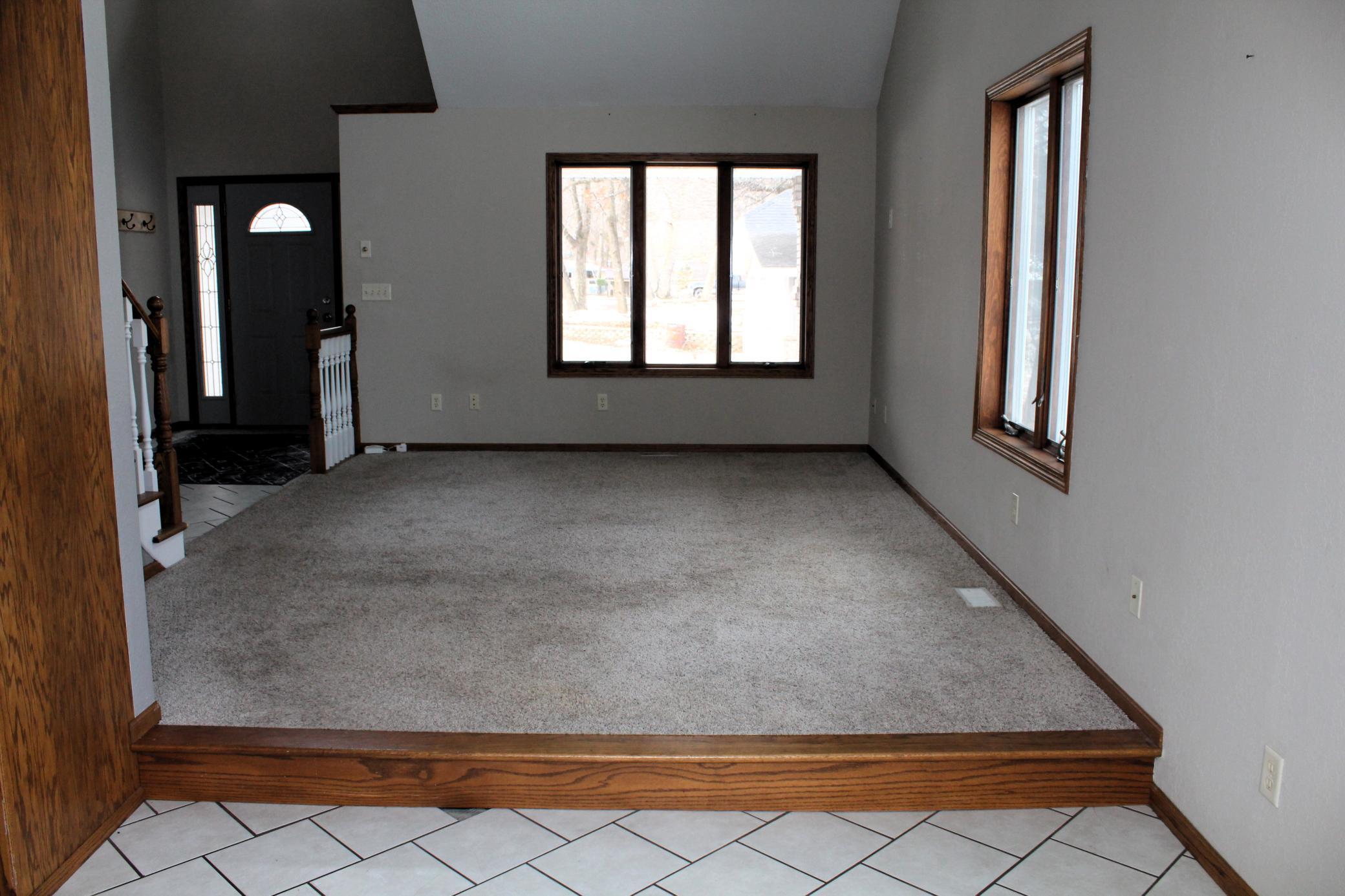 17042 250th Avenue Paynesville, MN 56362 - Photo 13 of 30