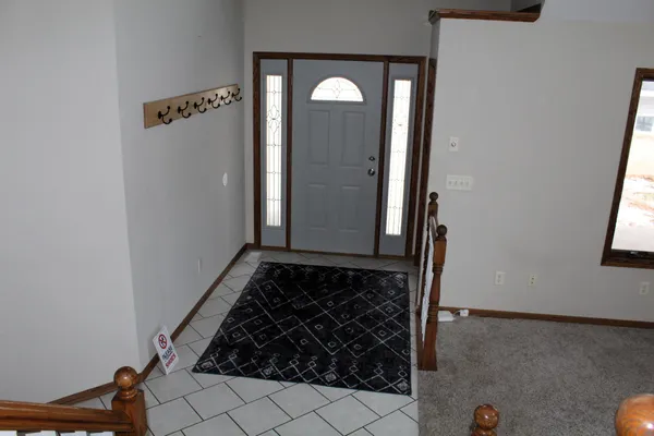 $429,900 | 17042 250th Avenue, Paynesville, MN 56362