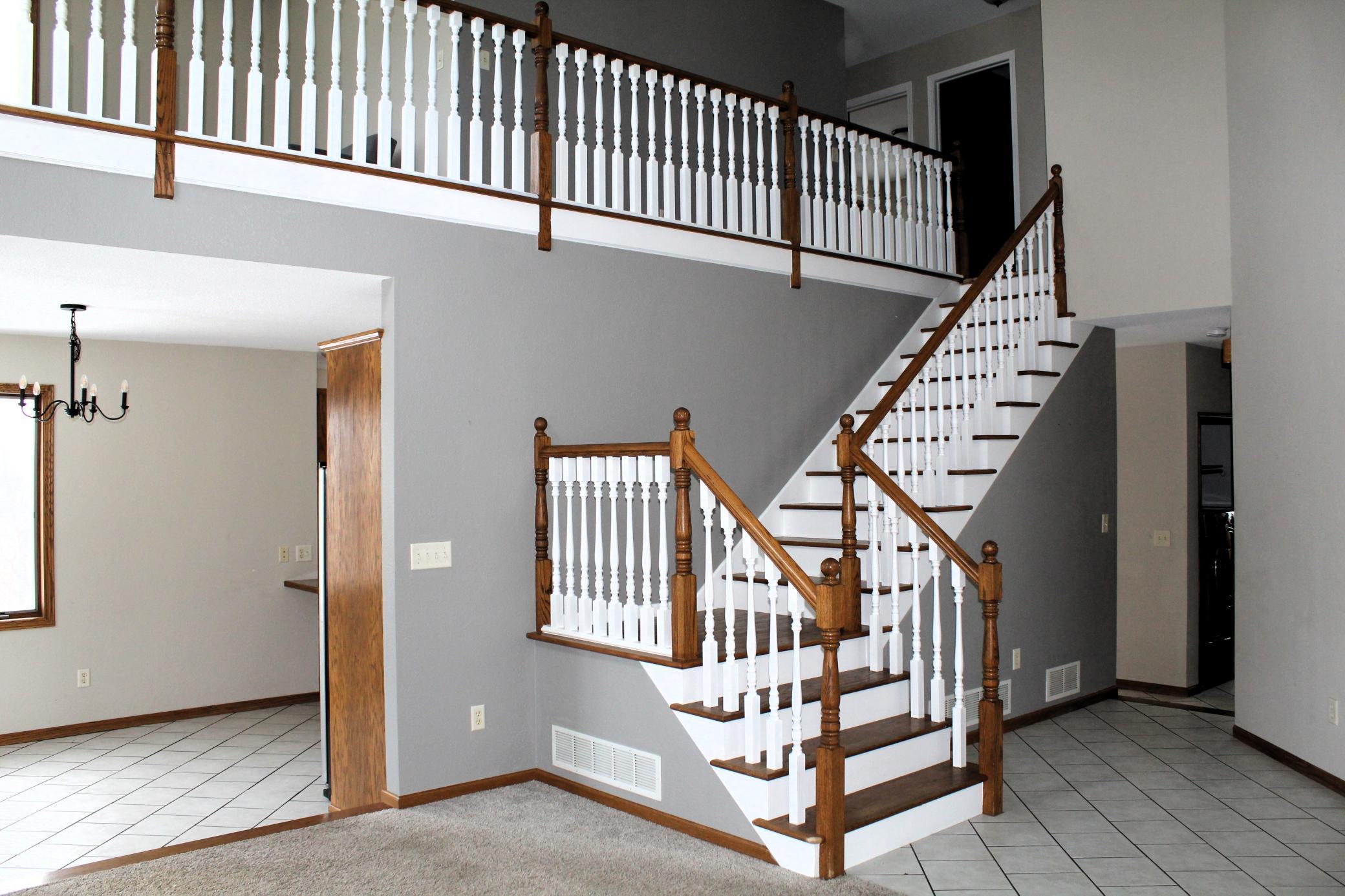 17042 250th Avenue Paynesville, MN 56362 - Photo 15 of 30