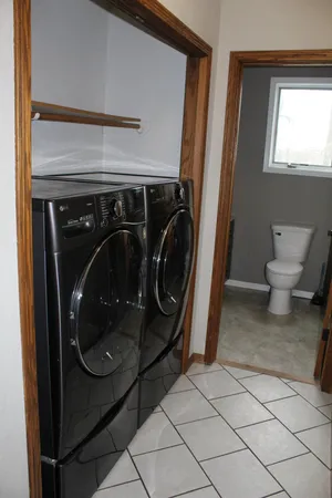 $429,900 | 17042 250th Avenue, Paynesville, MN 56362