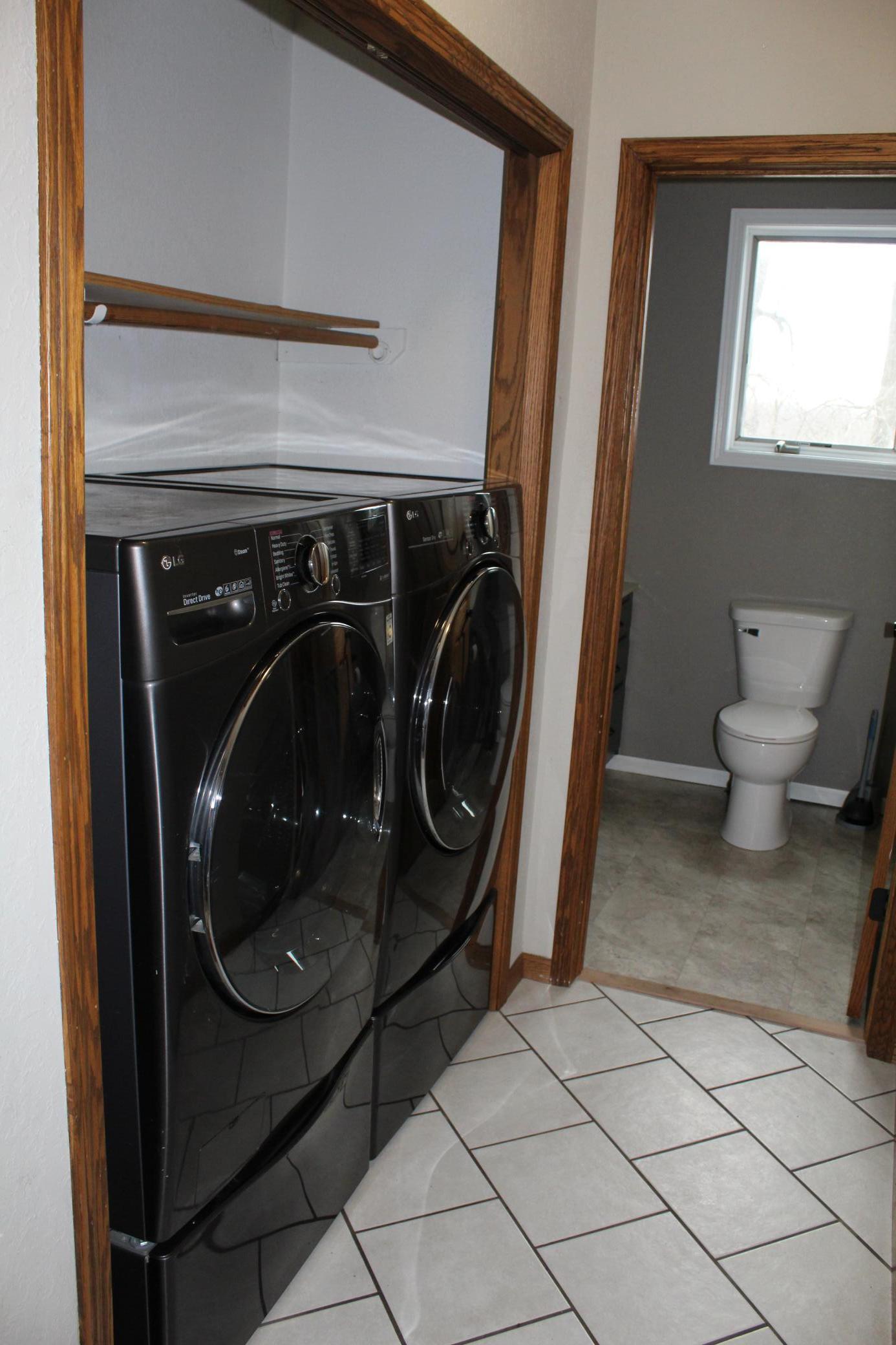 17042 250th Avenue Paynesville, MN 56362 - Photo 16 of 30