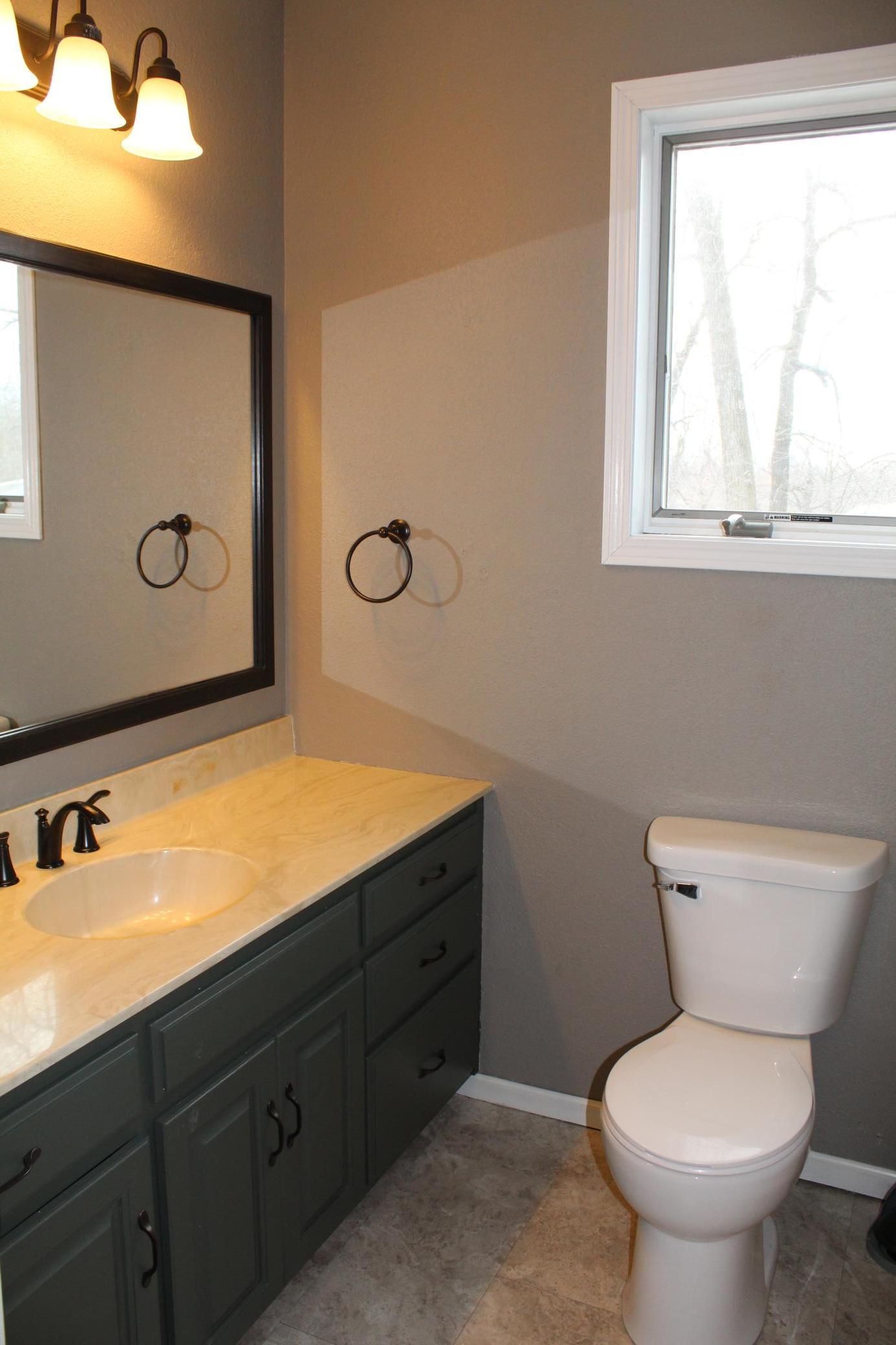 17042 250th Avenue Paynesville, MN 56362 - Photo 17 of 30