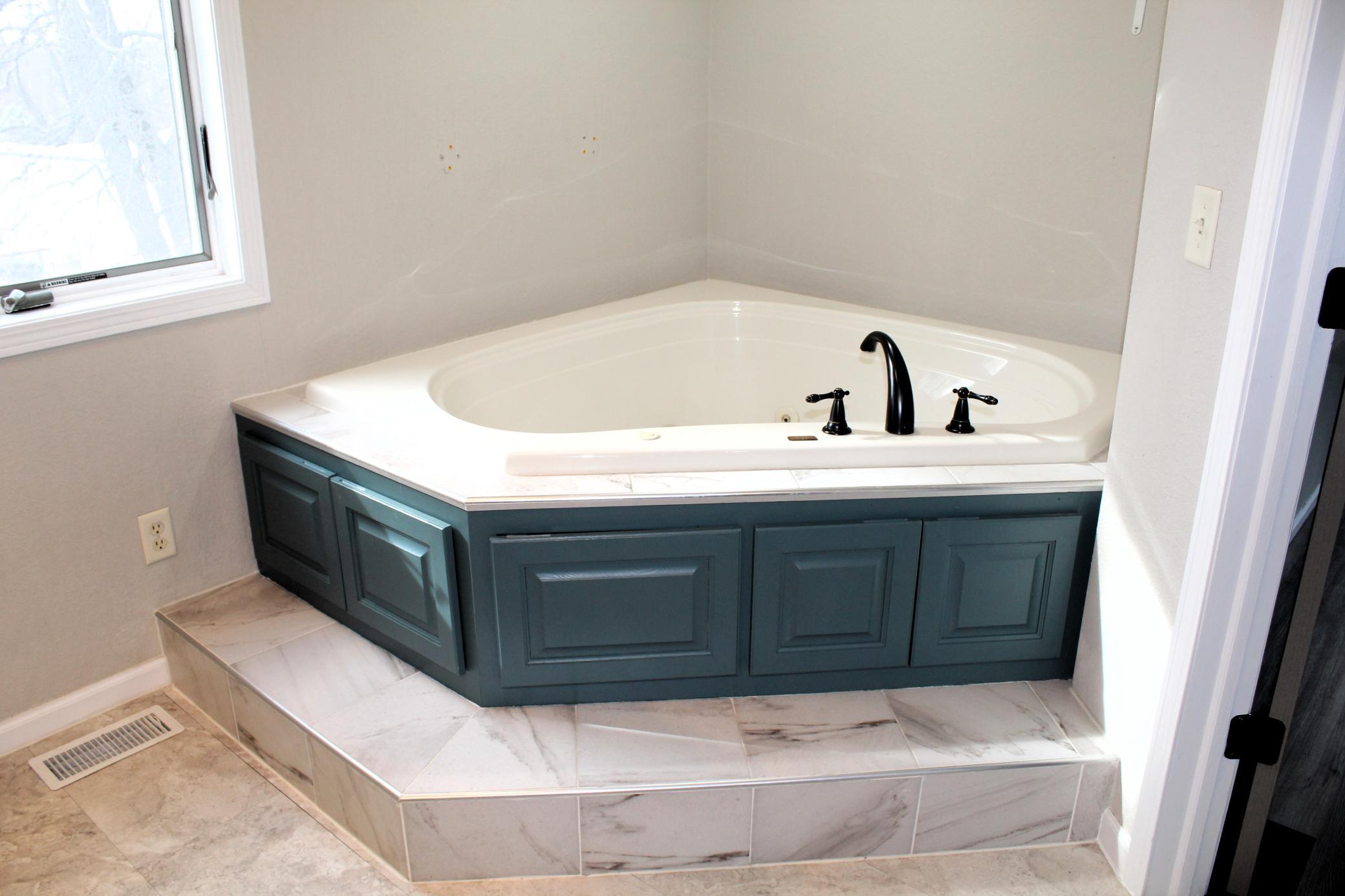 17042 250th Avenue Paynesville, MN 56362 - Photo 18 of 30