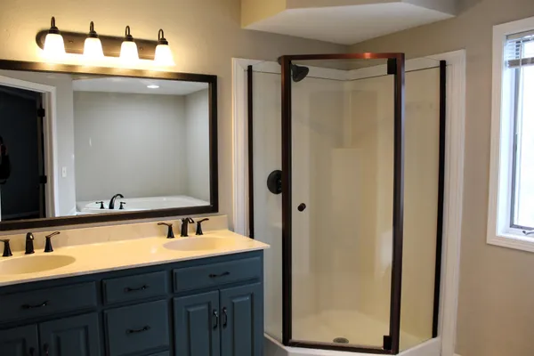 $429,900 | 17042 250th Avenue, Paynesville, MN 56362
