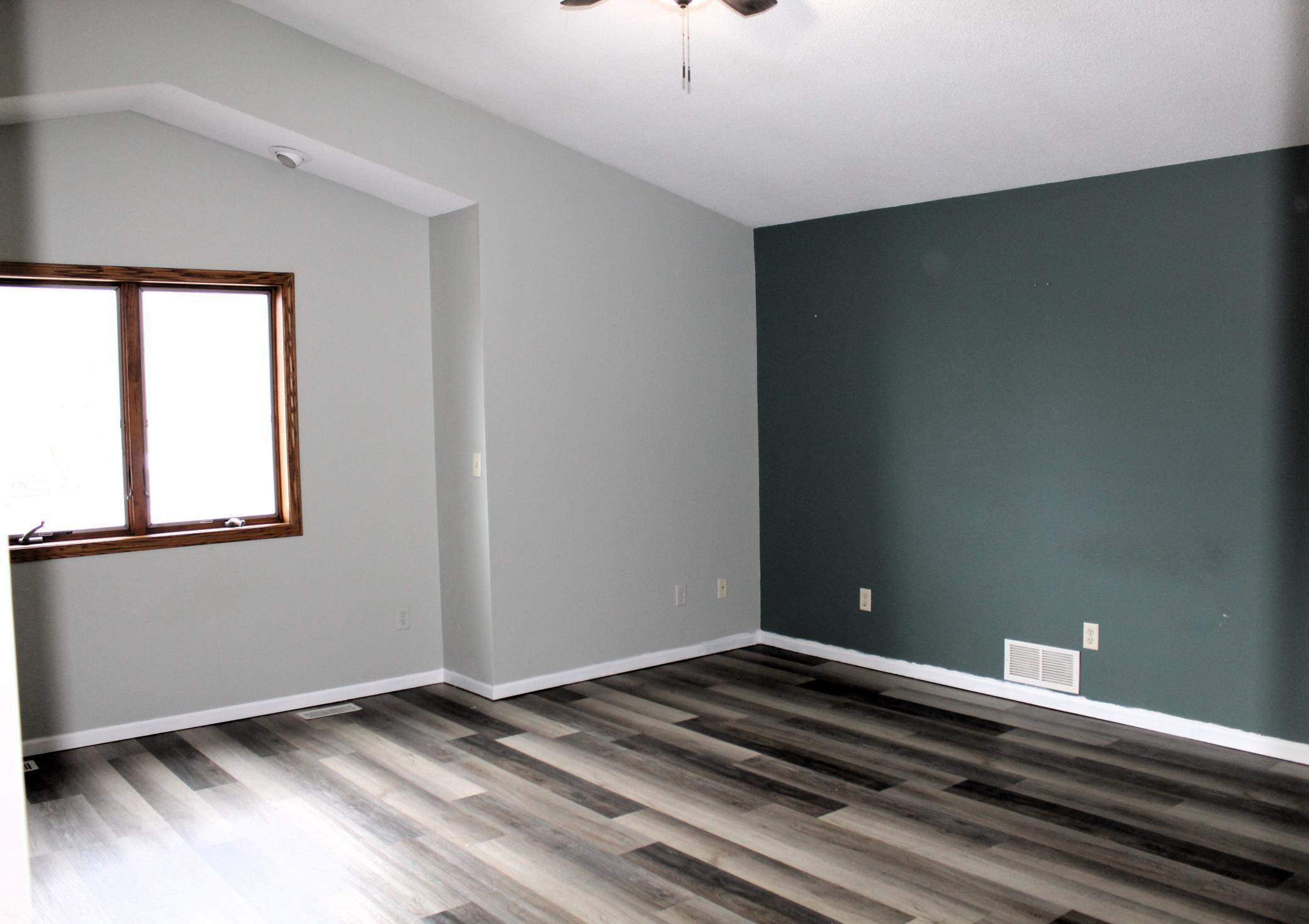 17042 250th Avenue Paynesville, MN 56362 - Photo 20 of 30