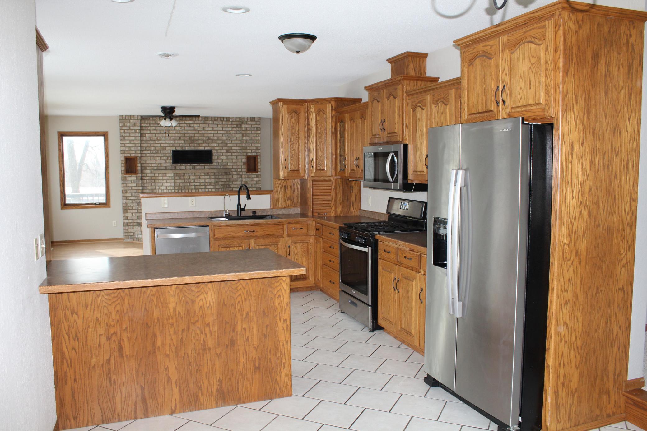 17042 250th Avenue Paynesville, MN 56362 - Photo 2 of 30