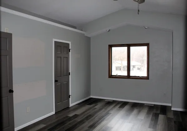 $429,900 | 17042 250th Avenue, Paynesville, MN 56362
