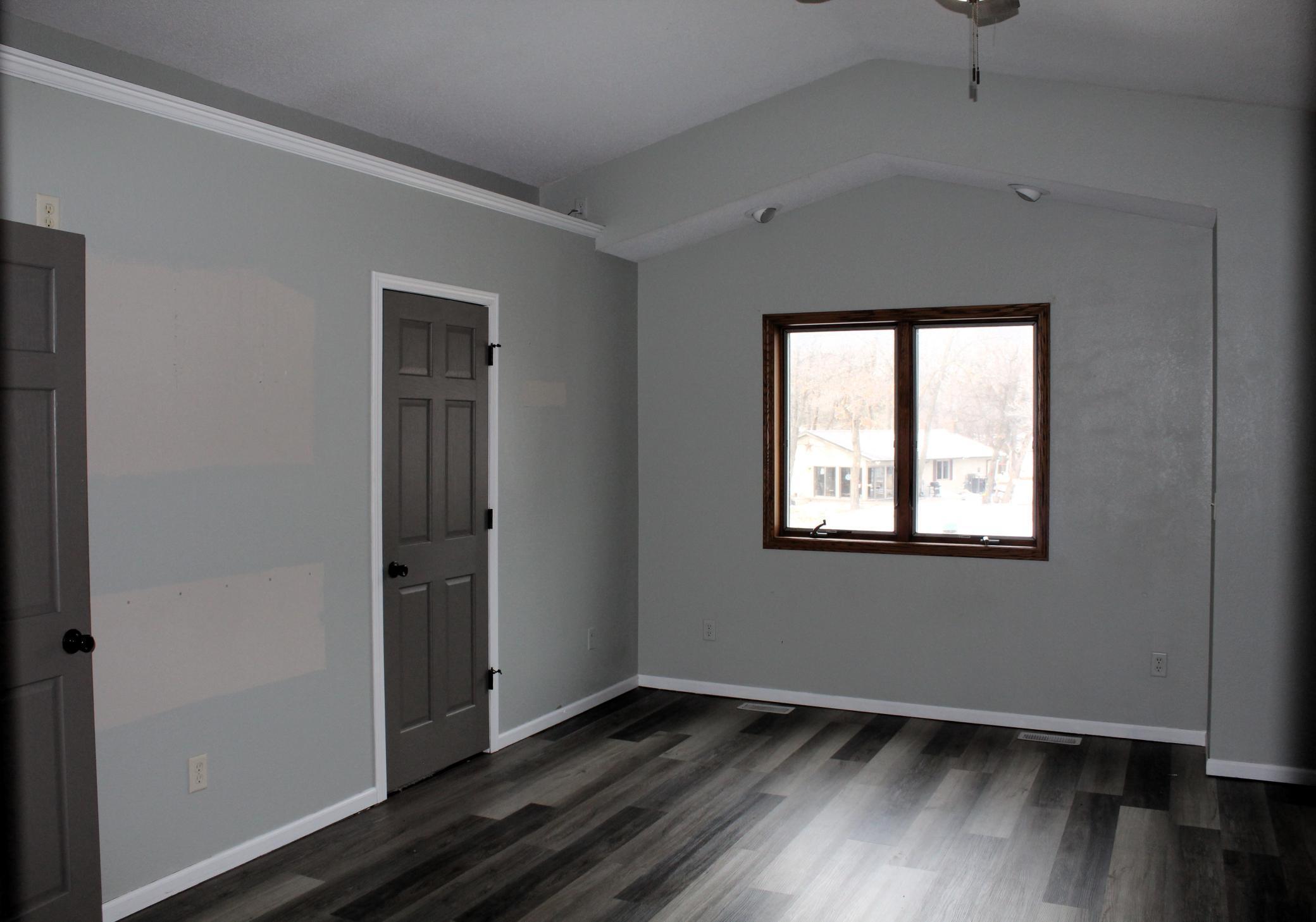 17042 250th Avenue Paynesville, MN 56362 - Photo 21 of 30