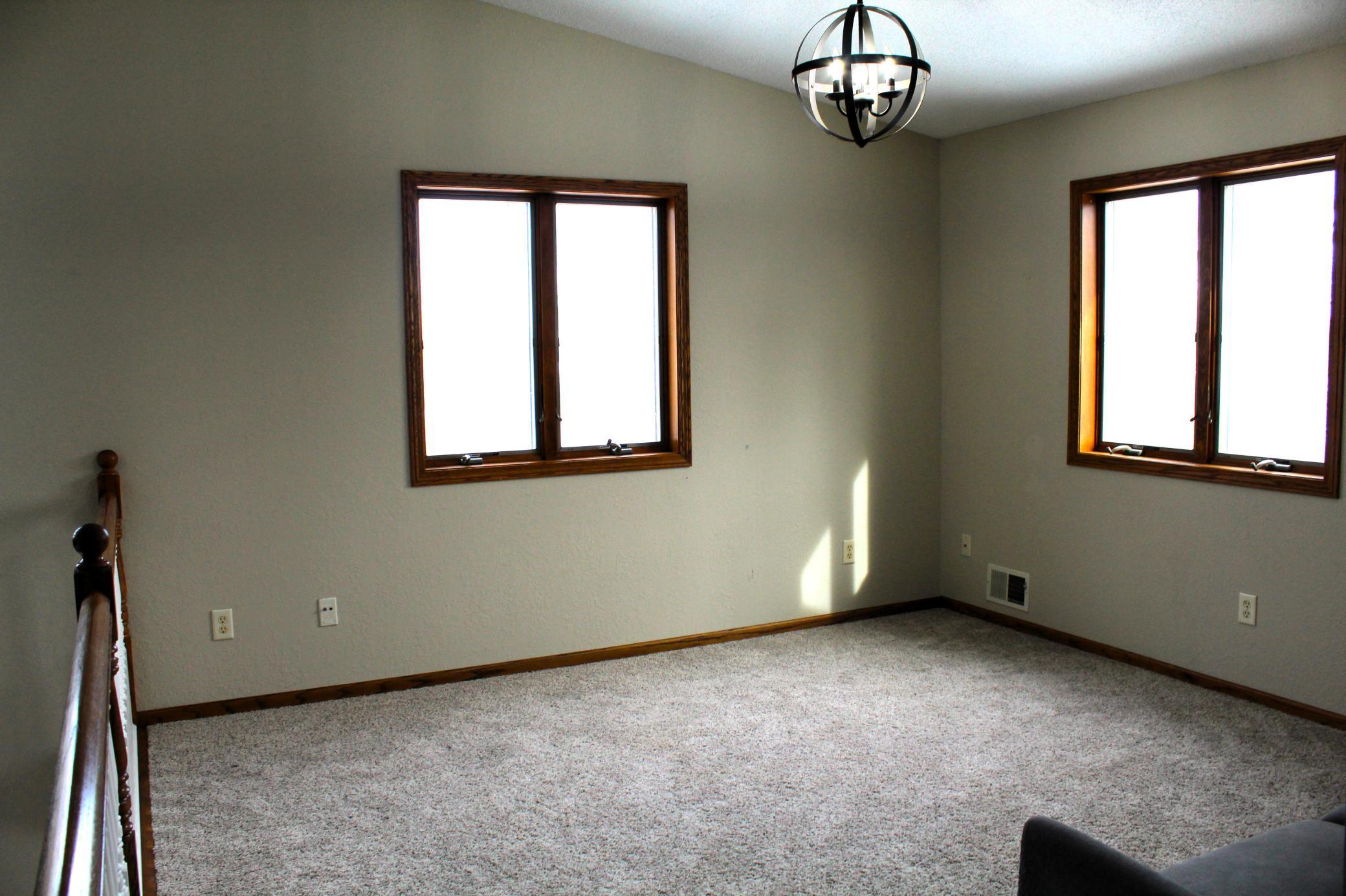 17042 250th Avenue Paynesville, MN 56362 - Photo 22 of 30