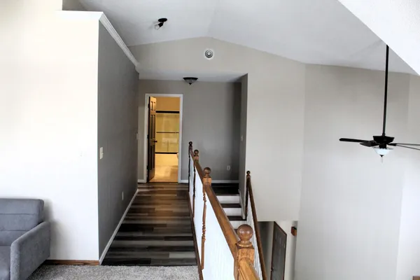 $429,900 | 17042 250th Avenue, Paynesville, MN 56362