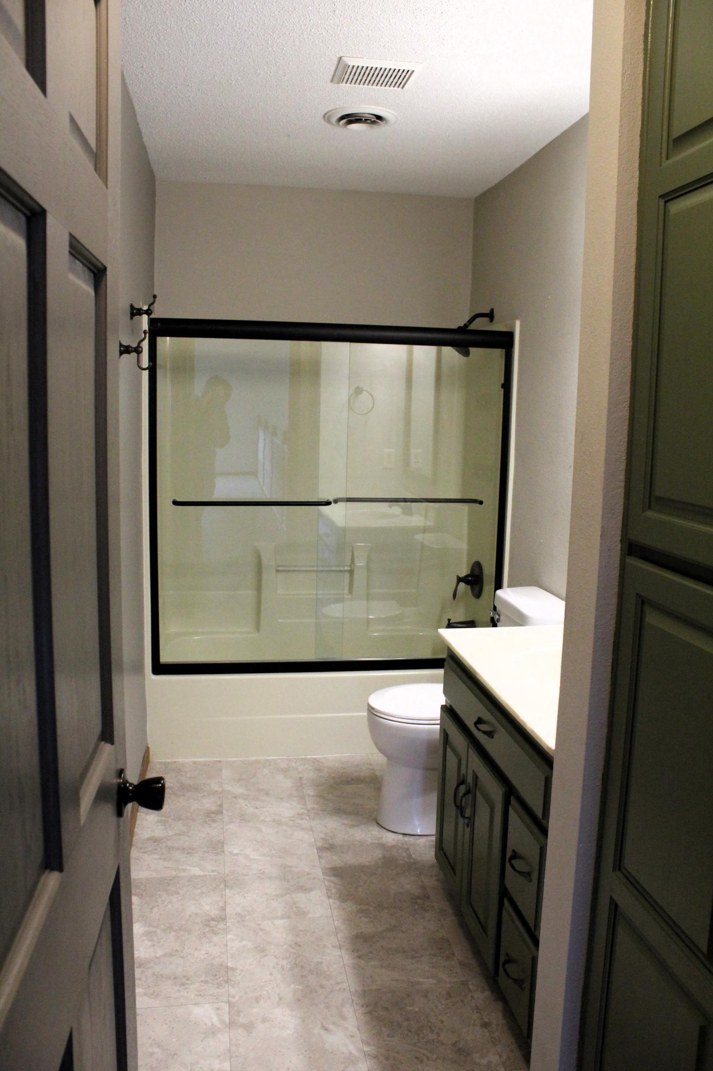 17042 250th Avenue Paynesville, MN 56362 - Photo 24 of 30