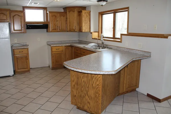$429,900 | 17042 250th Avenue, Paynesville, MN 56362